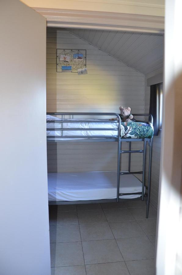Vakantiehuis Germaine 미들케르케 외부 사진