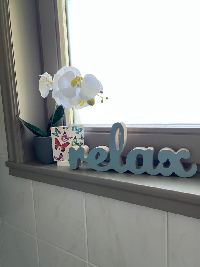 Vakantiehuis Germaine 미들케르케 외부 사진