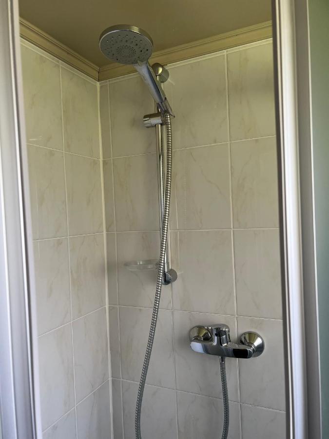 Vakantiehuis Germaine 미들케르케 외부 사진